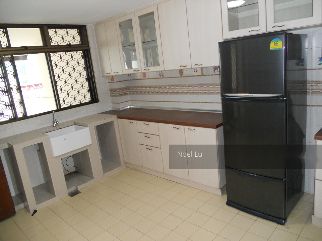 Wellington Park (D20), Terrace #153397822